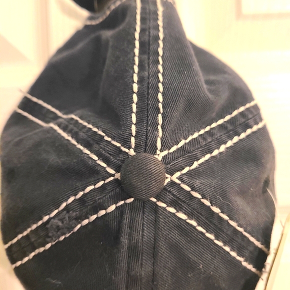 Baseball Cap - Picture 4 of 5